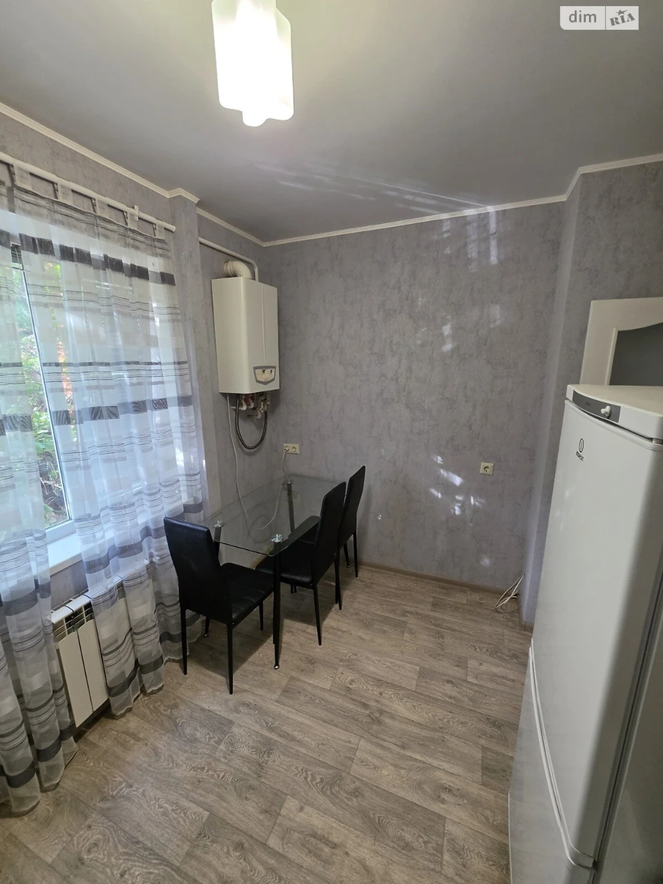 Apartment for Sale - Central