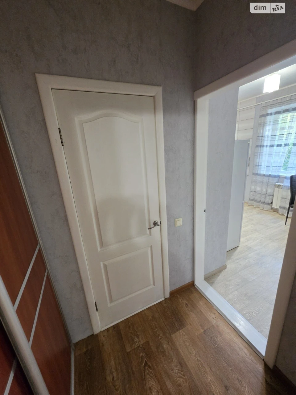 Apartment for Sale - Central