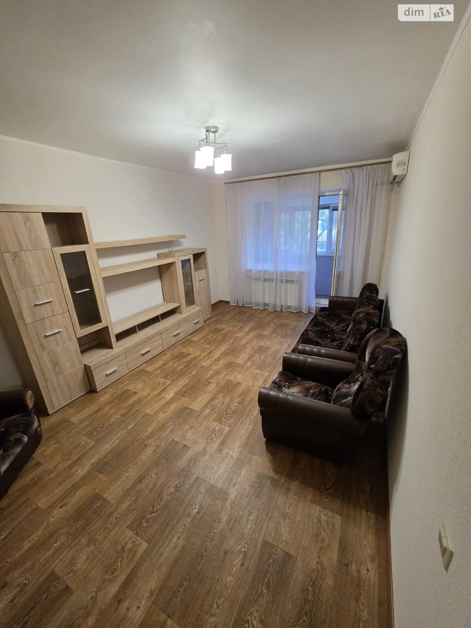 Apartment for Sale - Central