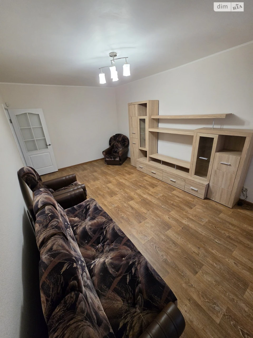 Apartment for Sale - Central