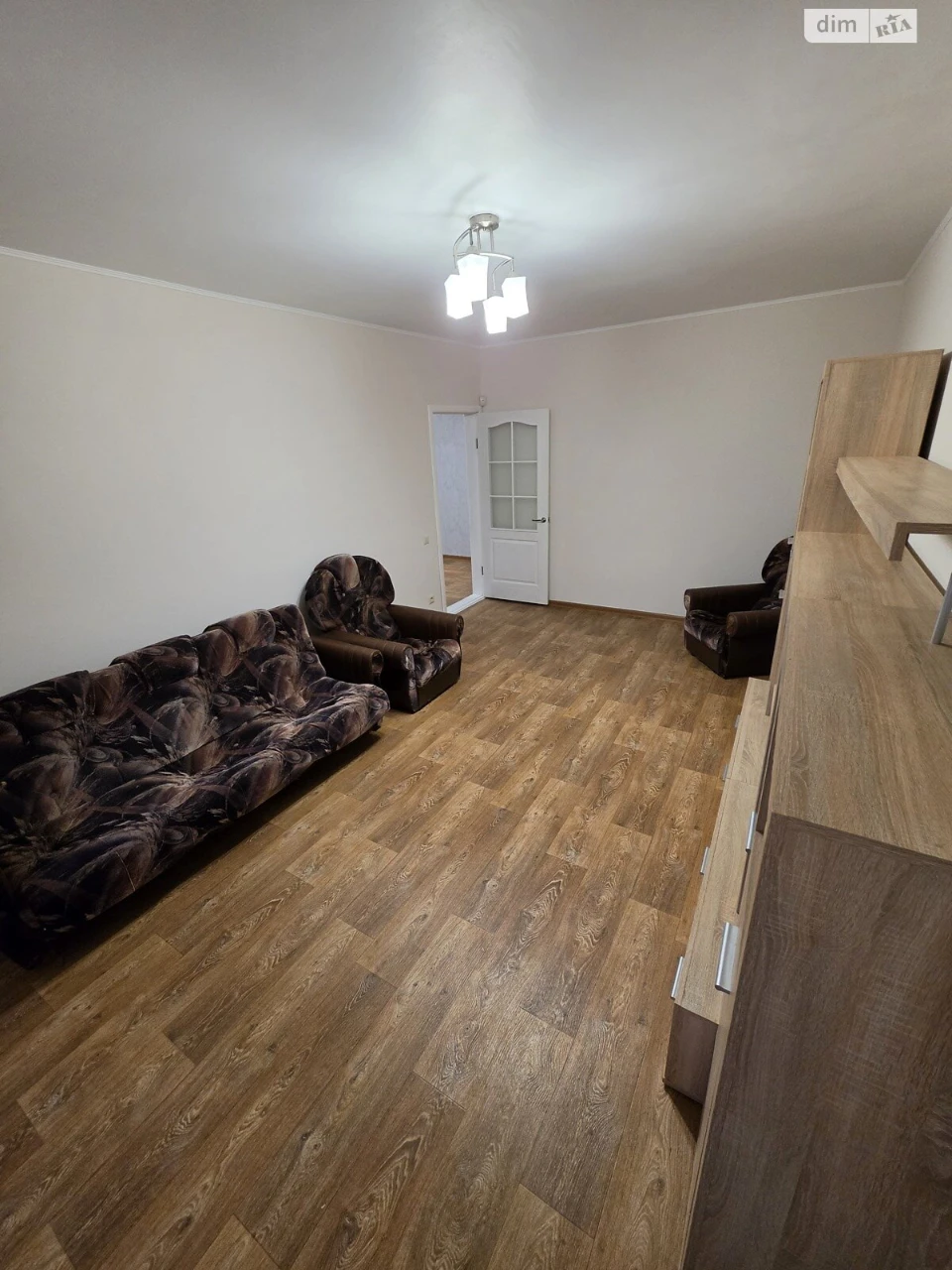 Apartment for Sale - Central