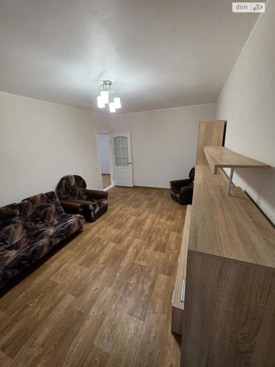 Apartment for Sale - Central