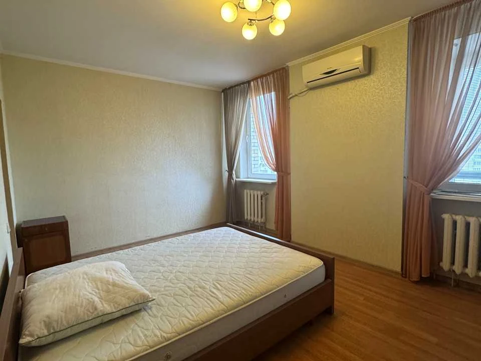 Квартира. Киев, проспект Петра Григоренко