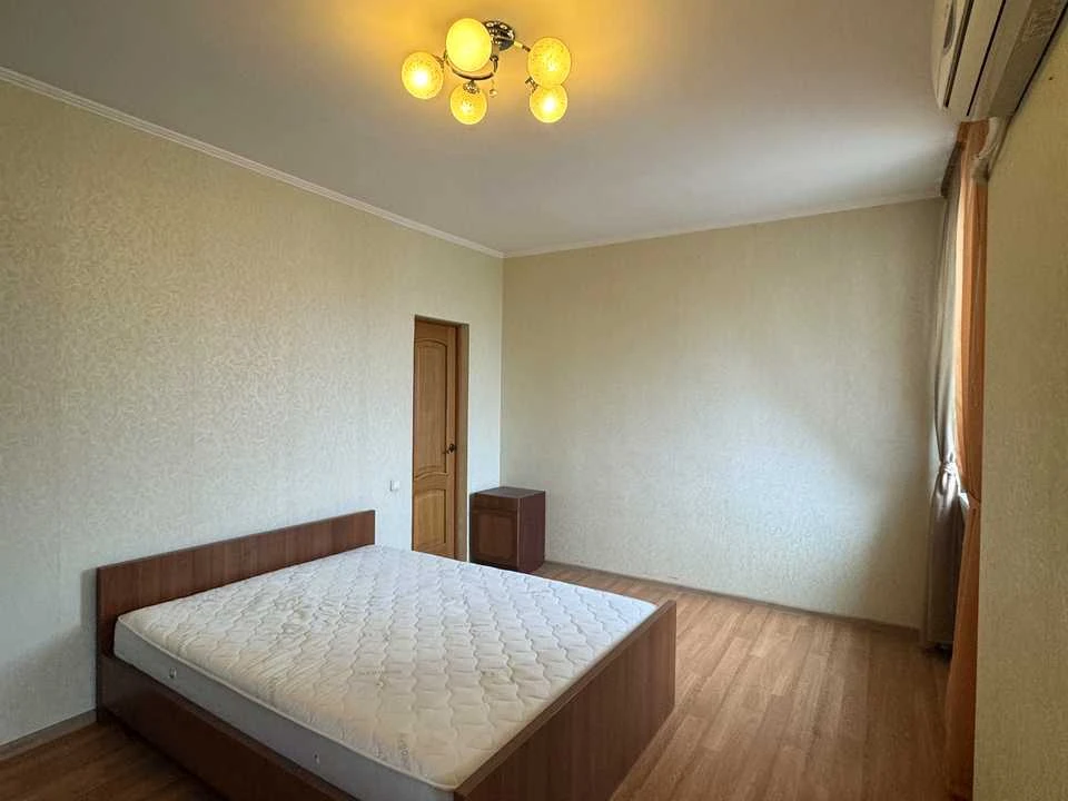 Квартира. Киев, проспект Петра Григоренко
