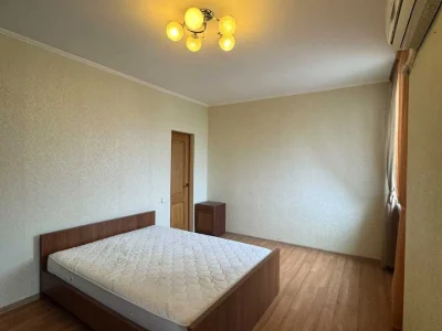 Квартира. Киев, проспект Петра Григоренко