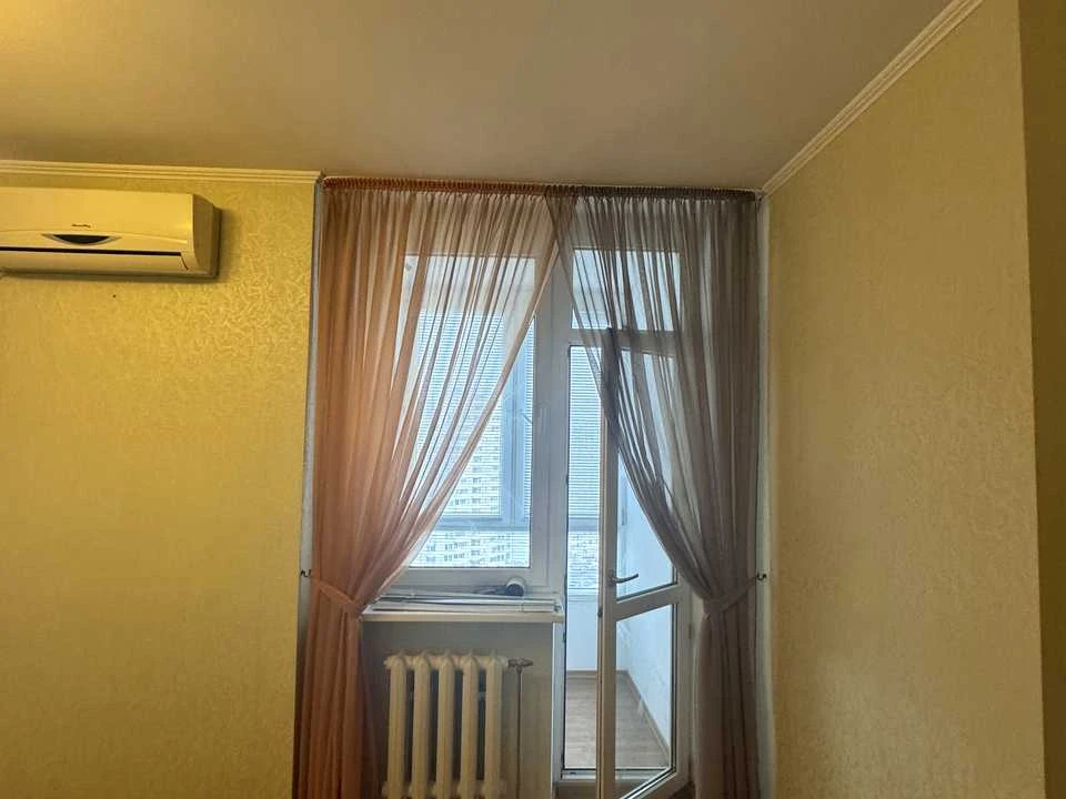 Квартира. Киев, проспект Петра Григоренко