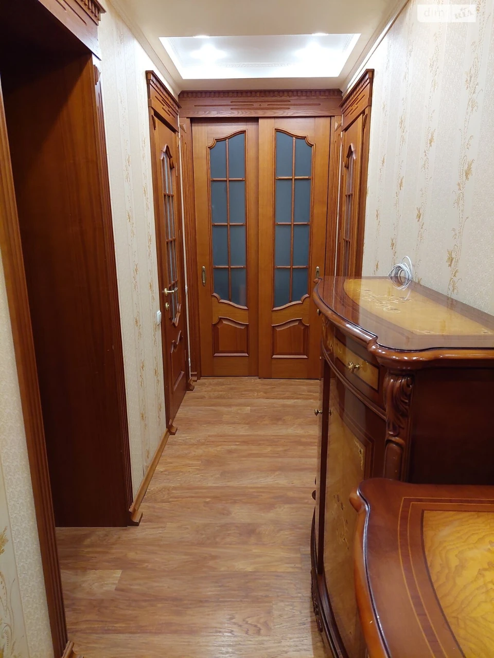 Довгострокова Оренда Квартири Печерський район
