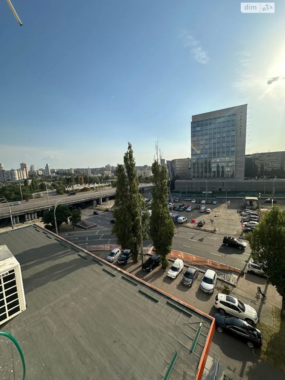 Довгострокова Оренда Квартири Печерський район