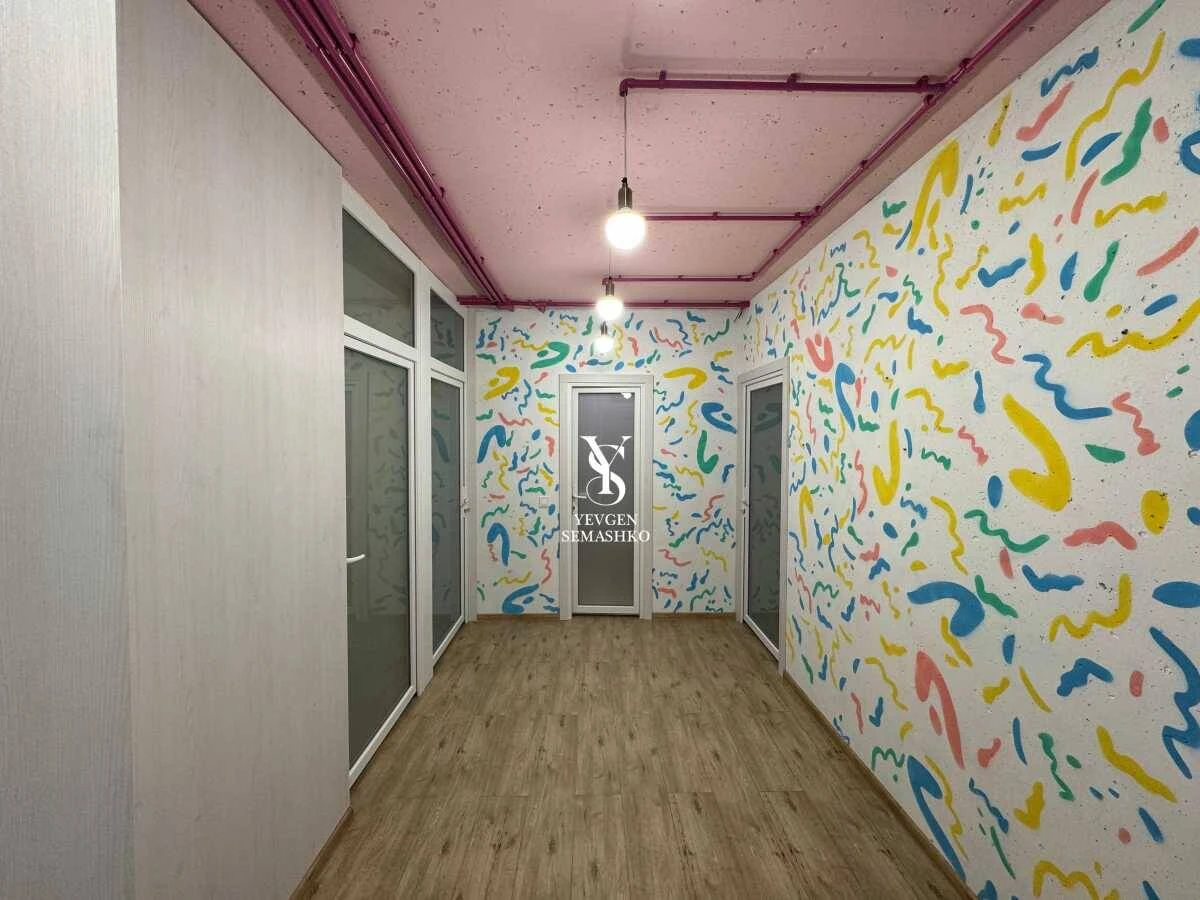 Продам 2-к квартиру Київ, Святошинський, Стеценка вул, 75м