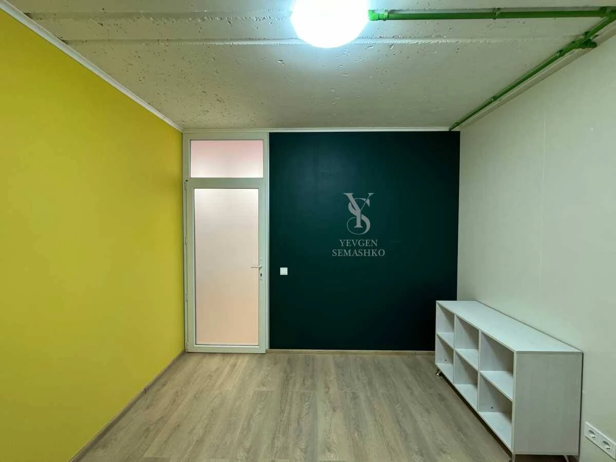Продам 2-к квартиру Київ, Святошинський, Стеценка вул, 75м