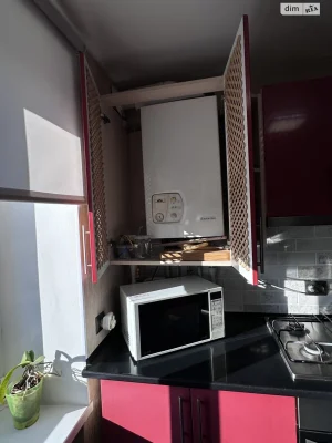 Apartment for Sale: Military Town