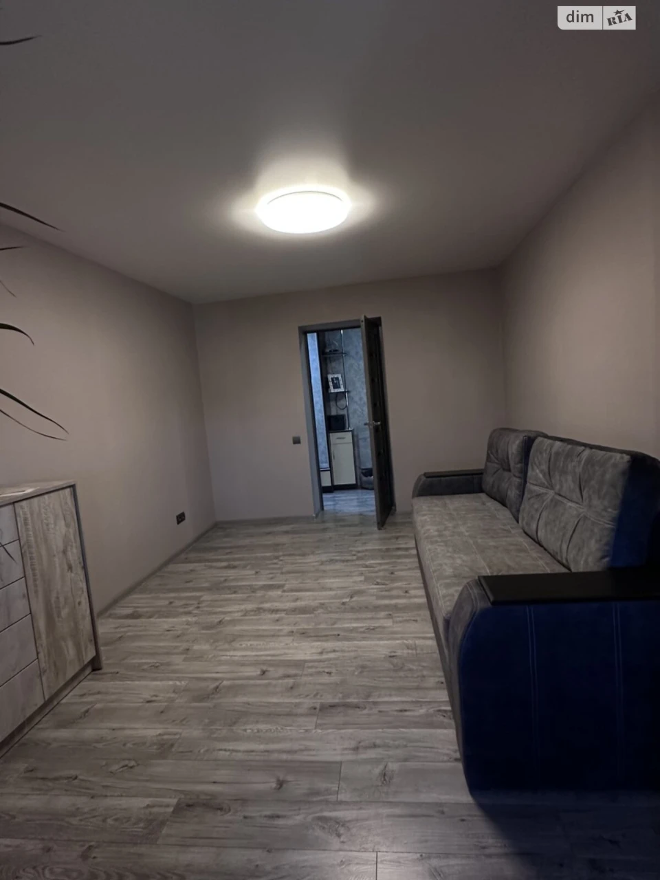 Apartment for Sale: Military Town