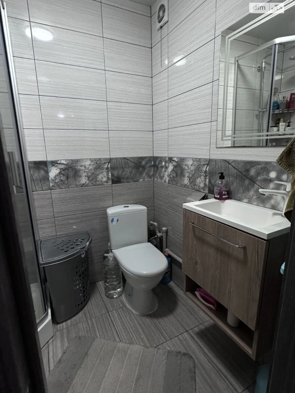 Apartment for Sale: Military Town