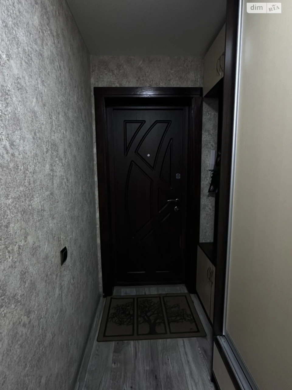Apartment for Sale: Military Town