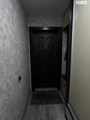 Apartment for Sale: Military Town