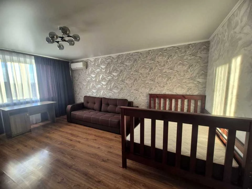 Квартира. Винница, Келецкая улица