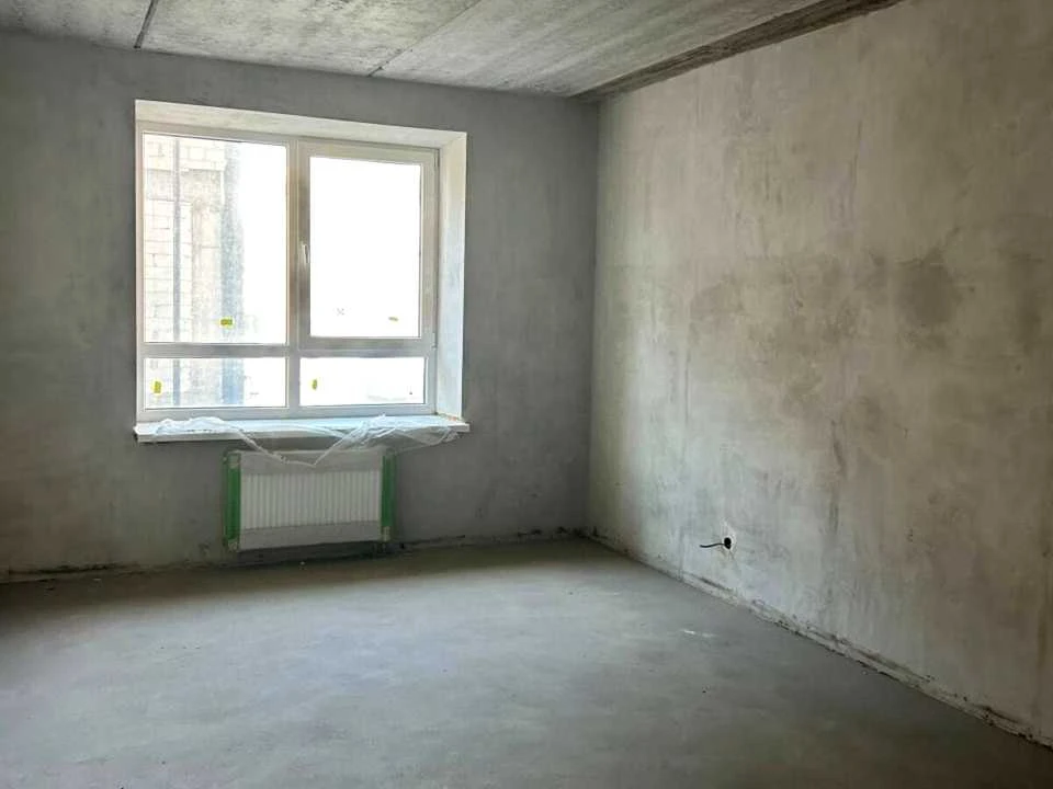 Apartment. Khmelnytsky, Panaса Myrhoro street.