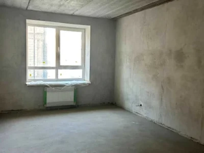 Apartment. Khmelnytsky, Panaса Myrhoro street.