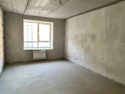 Apartment. Khmelnytsky, Panaса Myrhoro street.
