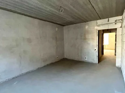 Apartment. Khmelnytsky, Panaса Myrhoro street.