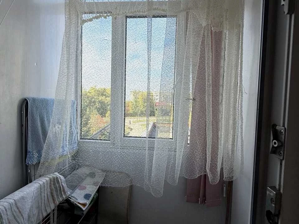 Квартира. Львів, вулиця Стрийська