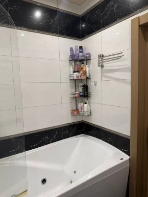 NO COMMISSION!! Sale of a three-bedroom apartment in ЖК Yaskravy (K