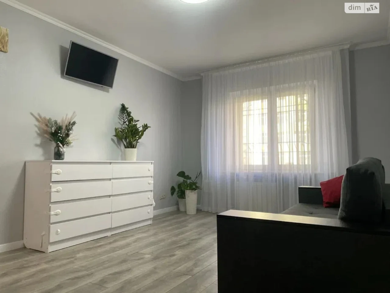 Продаж Квартира Позняки