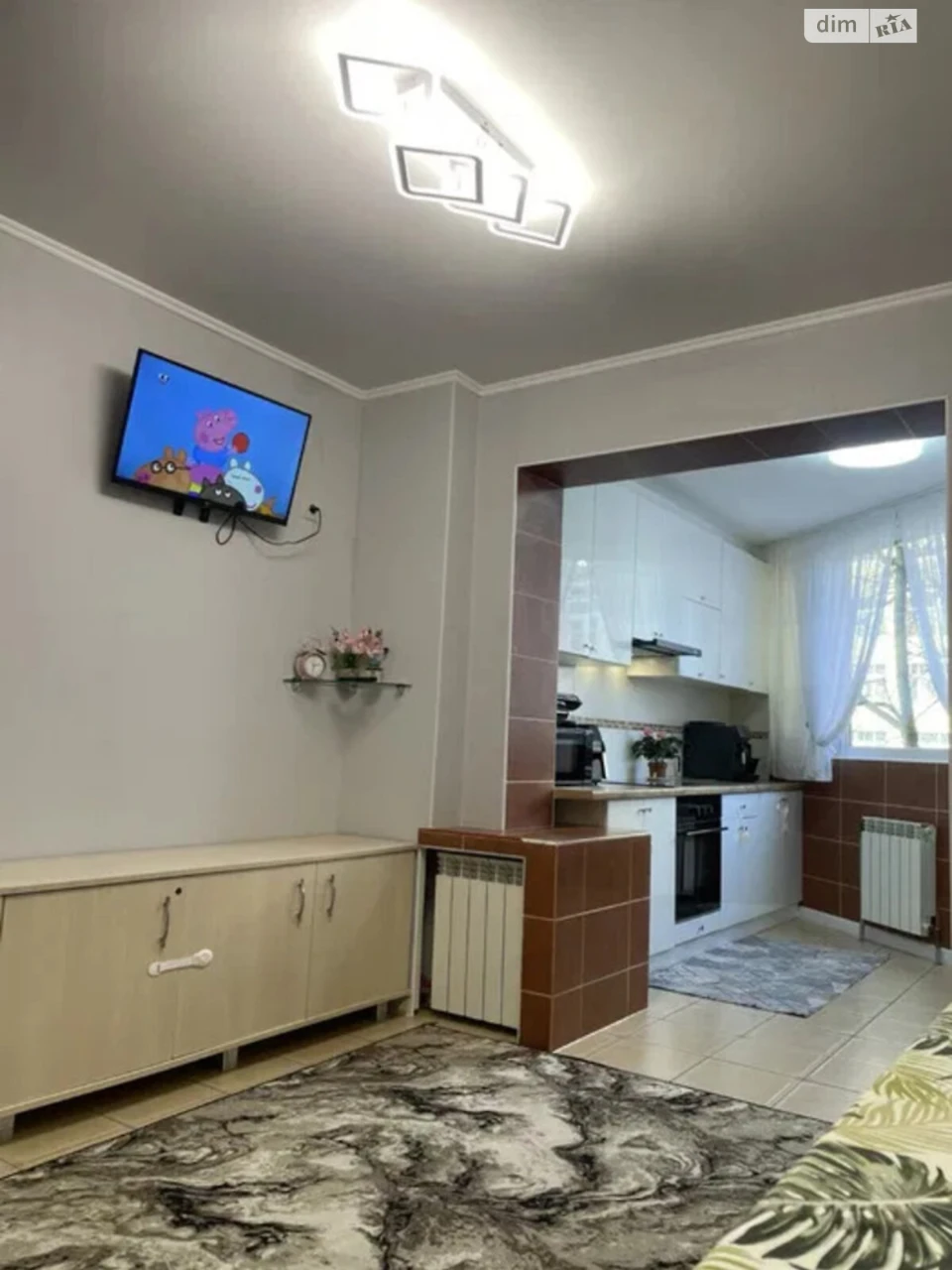 Продаж Квартира Позняки
