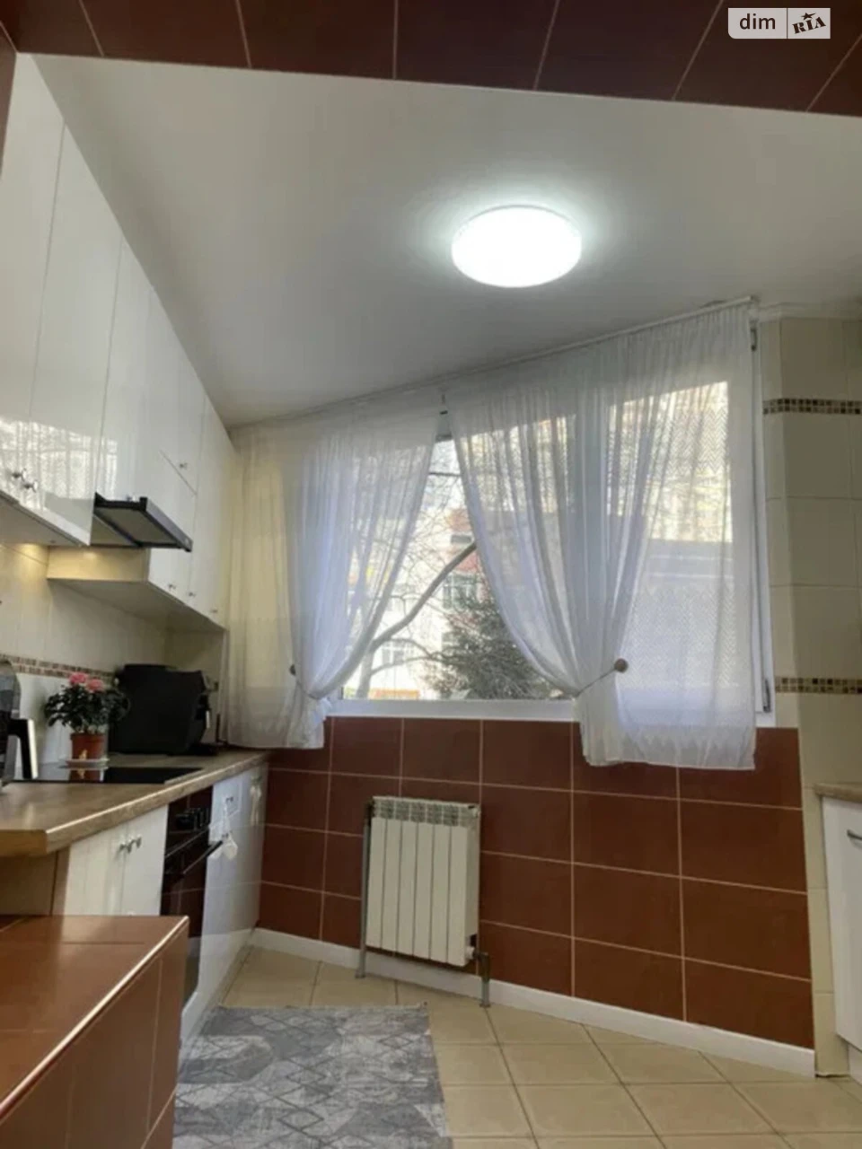 Продаж Квартира Позняки