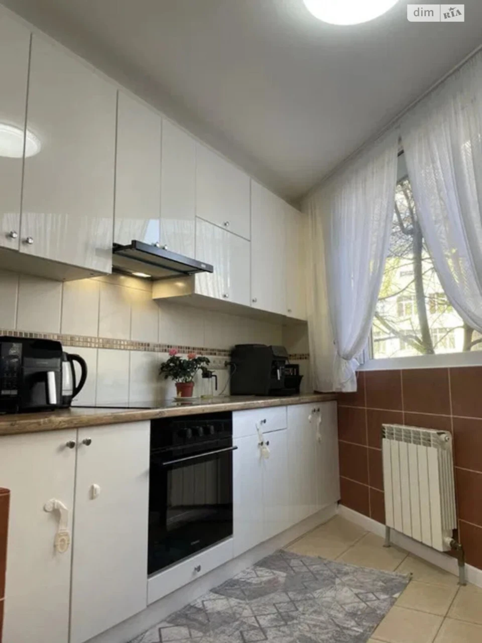 Продаж Квартира Позняки