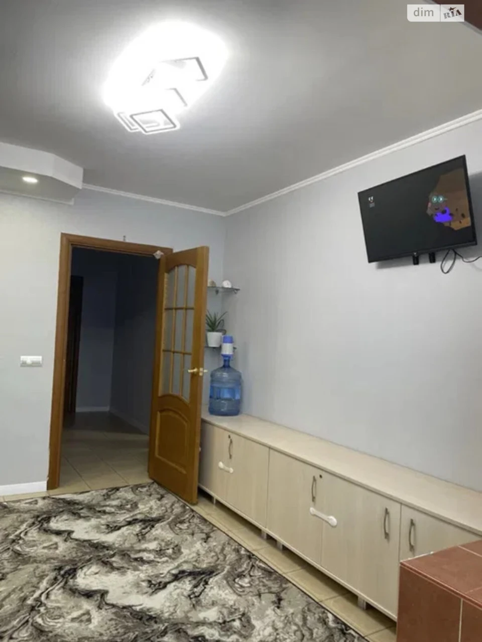 Продаж Квартира Позняки