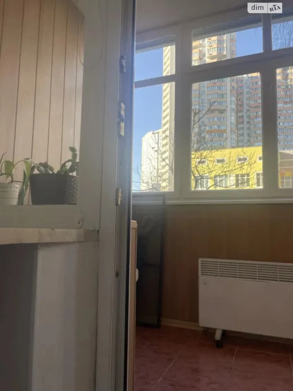 Продаж Квартира Позняки