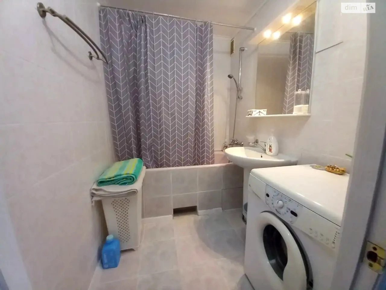 Продаж Квартира Дарницький