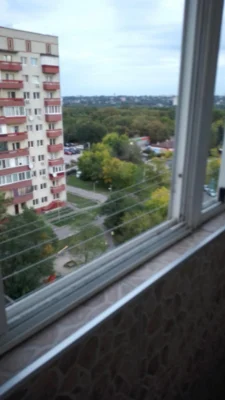 For Sale: 3-room apartment in Western Nokal-Jok District