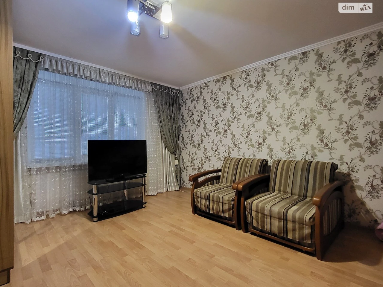 Apartment for Sale – Vishinka