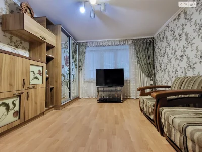 Apartment for Sale – Vishinka