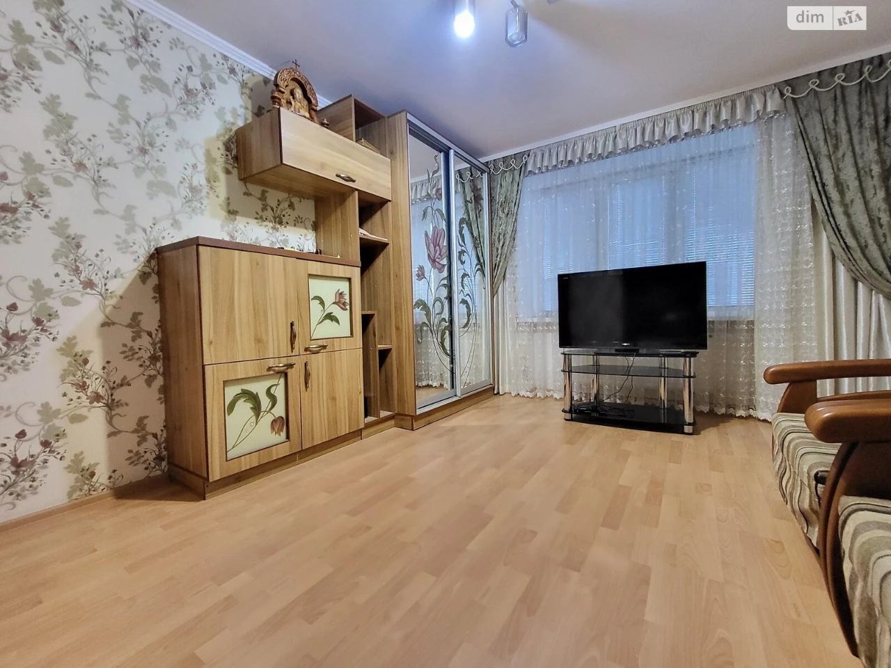 Apartment for Sale – Vishinka