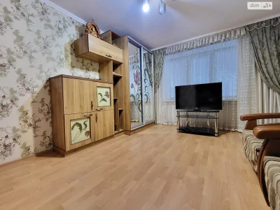Apartment for Sale – Vishinka