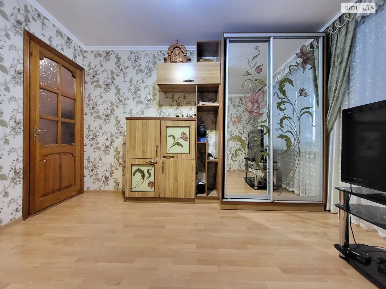 Apartment for Sale – Vishinka