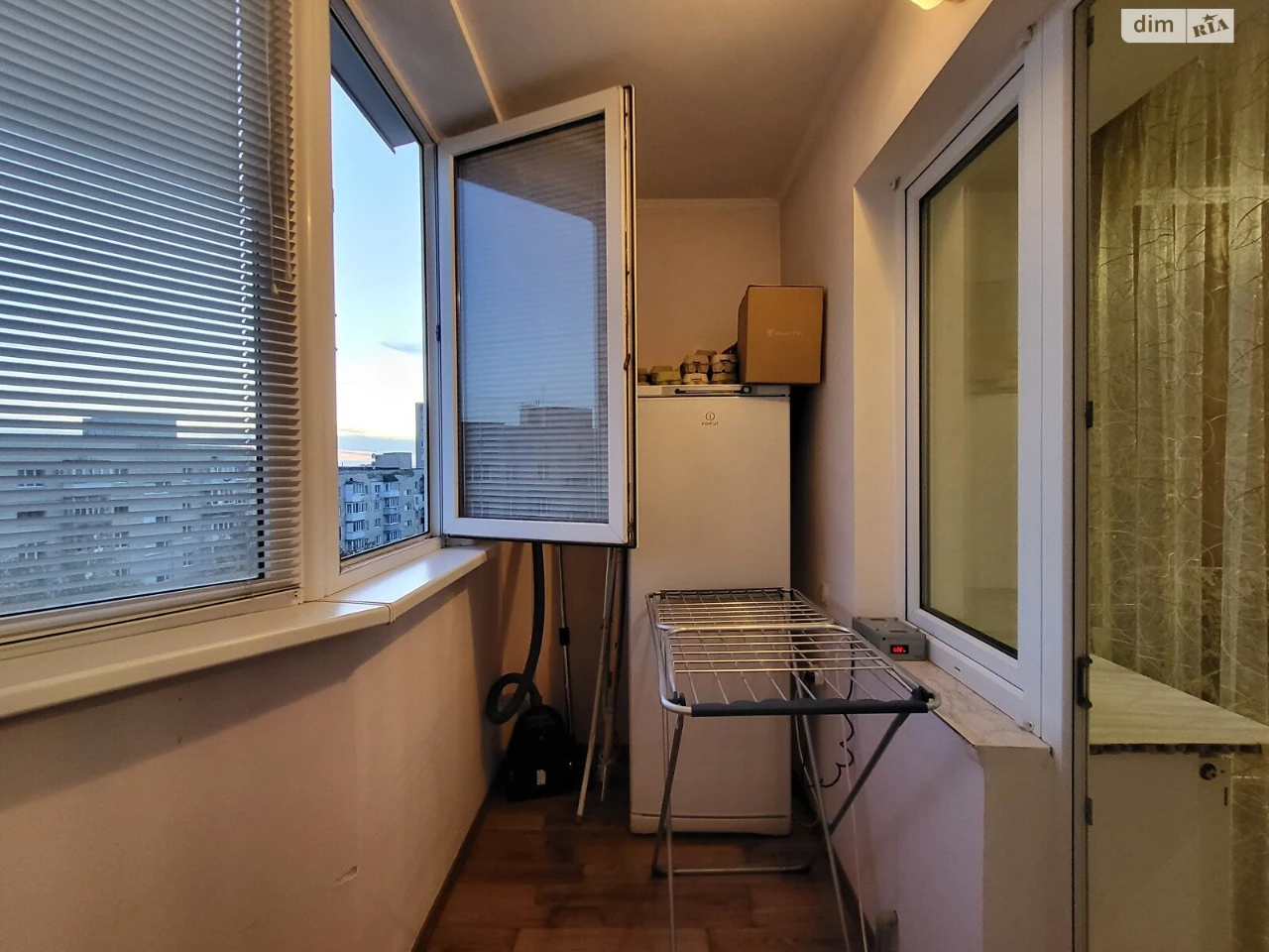 Apartment for Sale – Vishinka