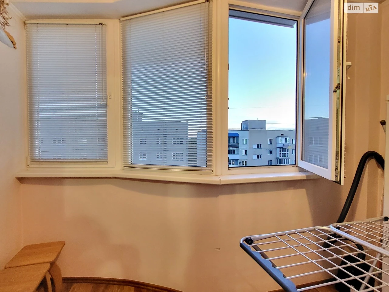 Apartment for Sale – Vishinka