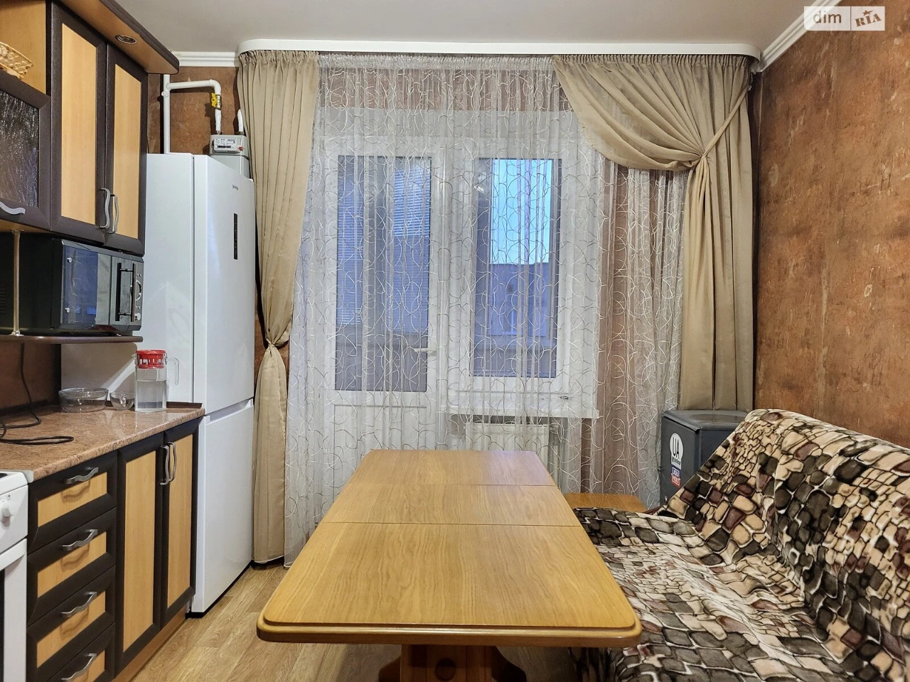 Apartment for Sale – Vishinka