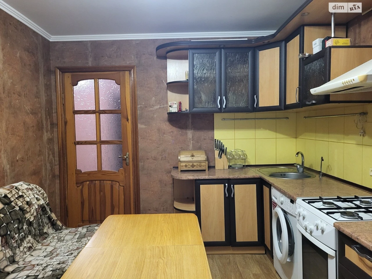Apartment for Sale – Vishinka