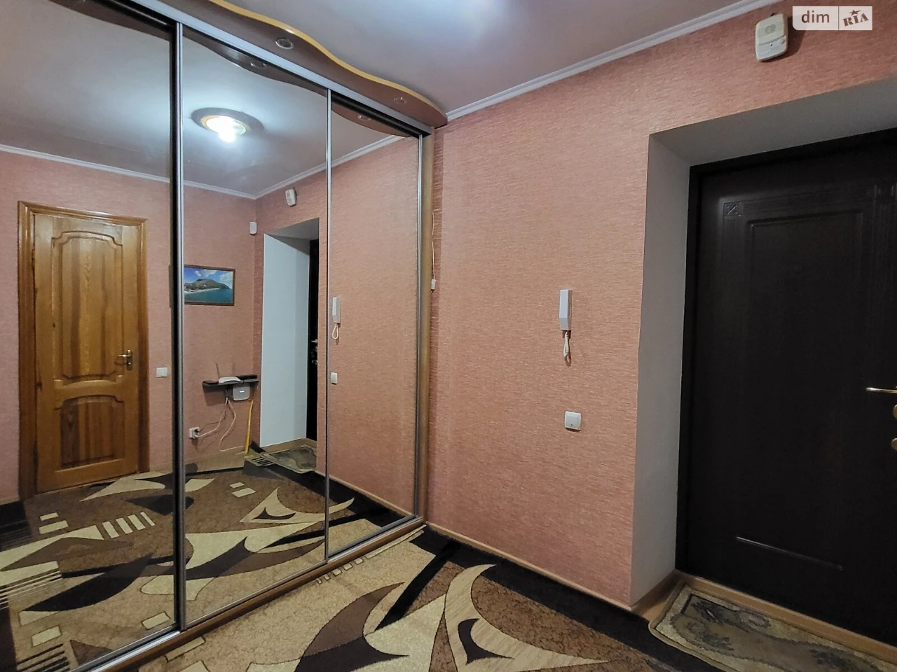 Apartment for Sale – Vishinka