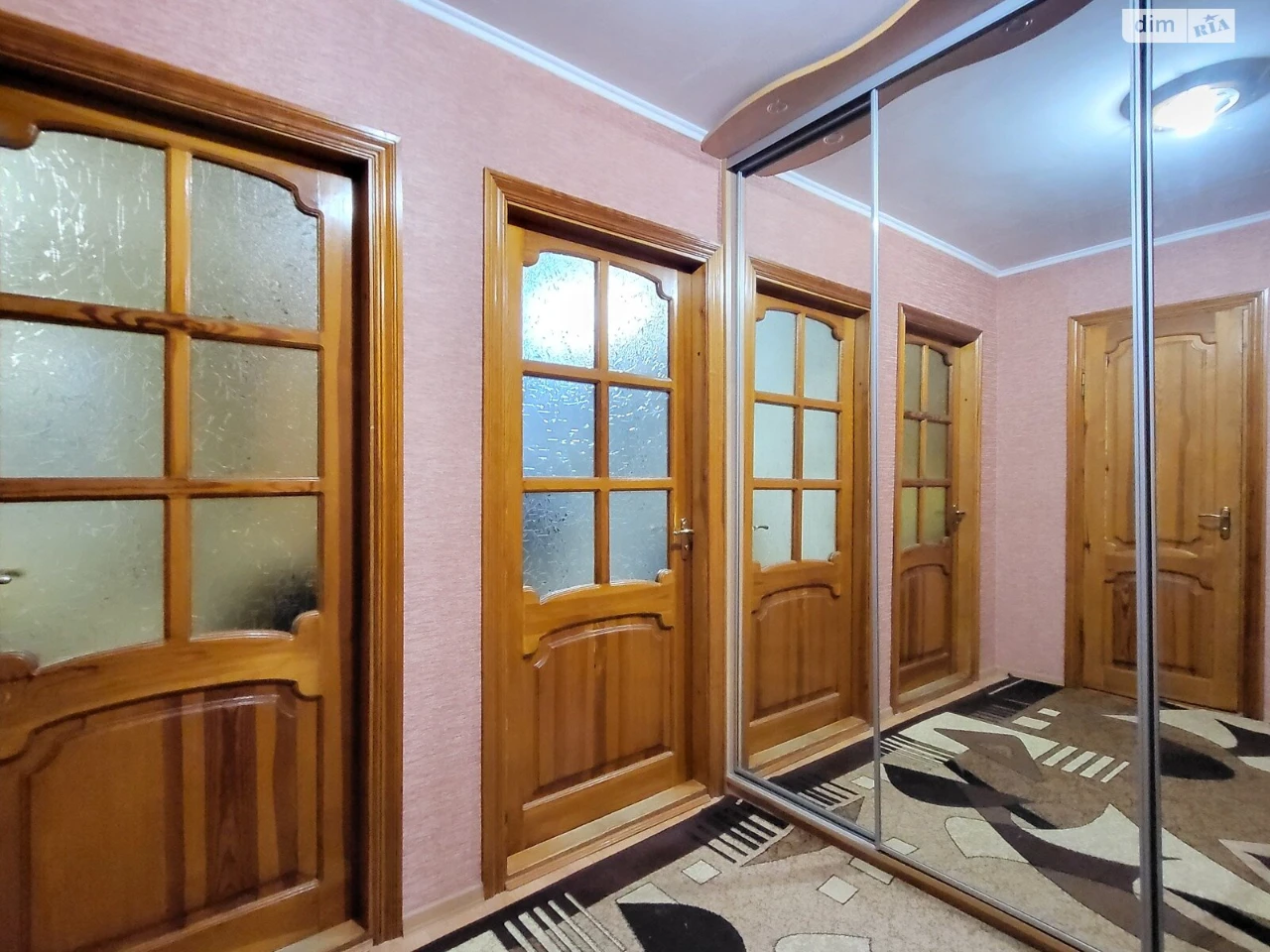 Apartment for Sale – Vishinka