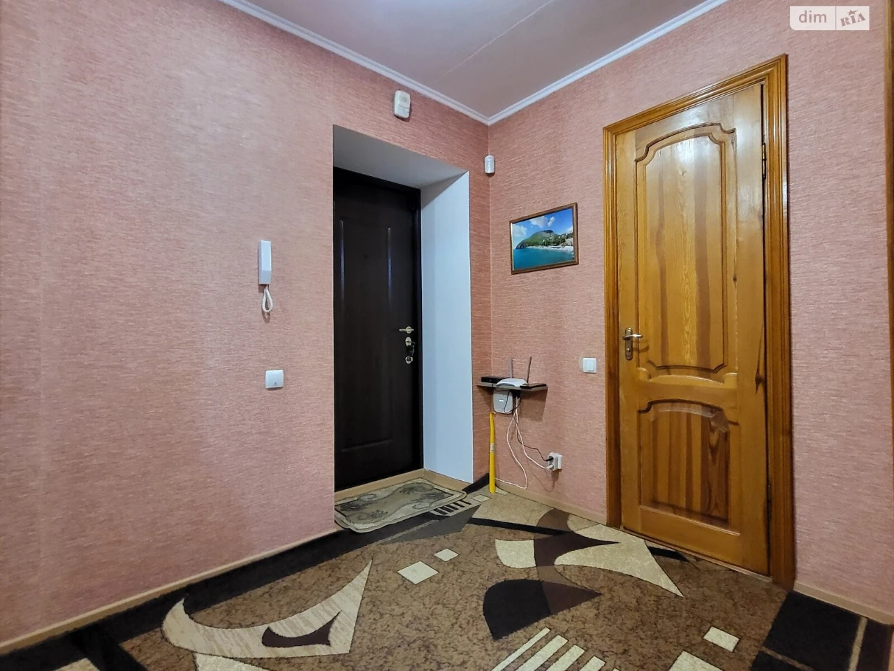 Apartment for Sale – Vishinka