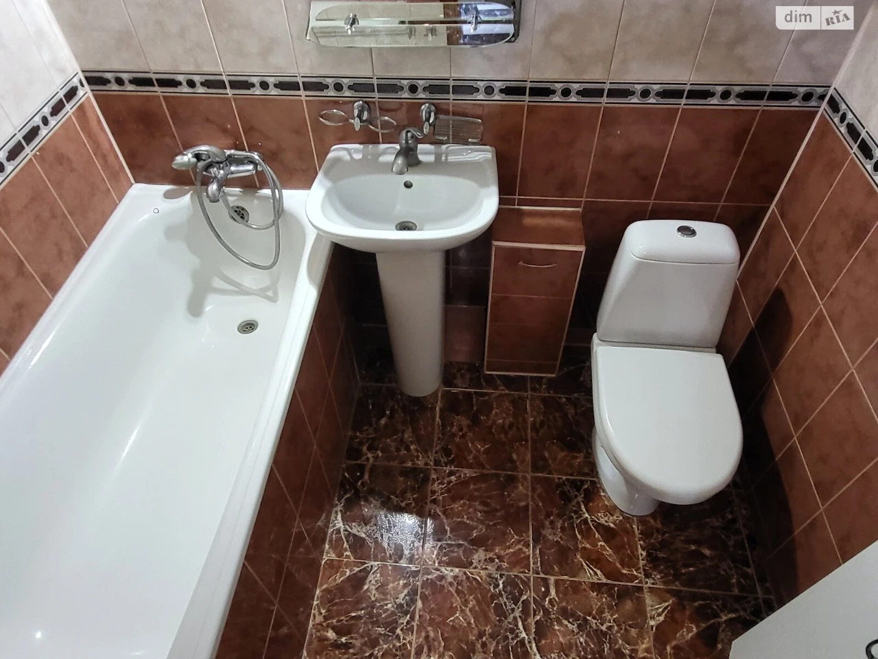 Apartment for Sale – Vishinka