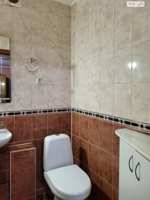 Apartment for Sale – Vishinka