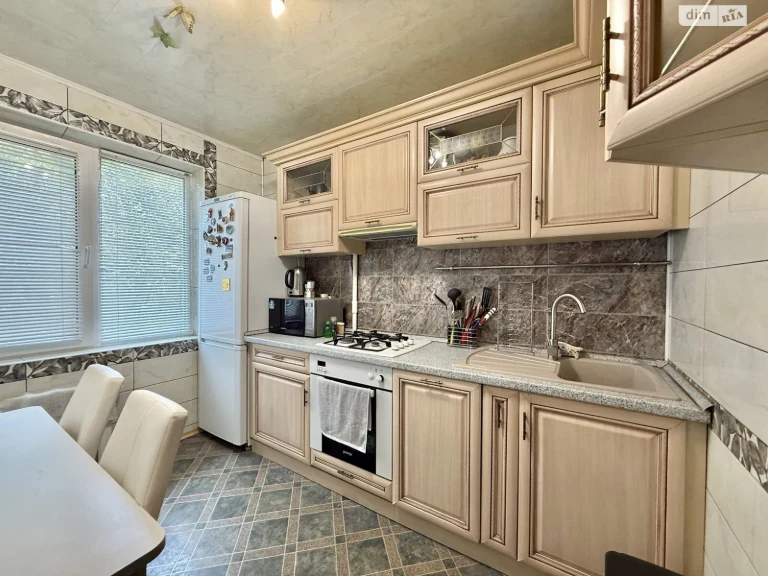 Sale Apartment Vishenka