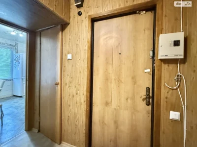Sale Apartment Vishenka